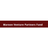 Maroon Venture Partners Fund